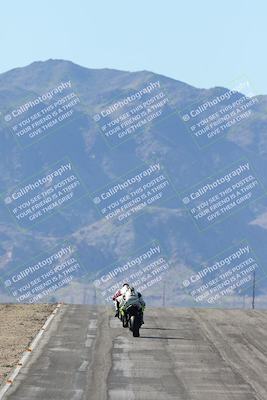 media/Dec-07-2025-CVMA (Sun) [[3e7d2de5dc]]/Race 6-The Shootout/